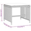 Produkt-Miniaturbild 11 von 11