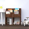 Produkt-Miniaturbild 2 von 8