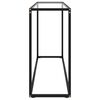 Produkt-Miniaturbild 3 von 7