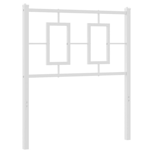 Produktbild 1 von 7 anzeigen