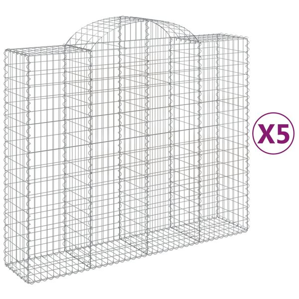 Produktbild 1 von 6 anzeigen