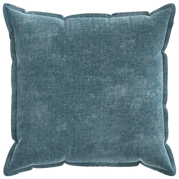 Produktbild 3 von 9 anzeigen