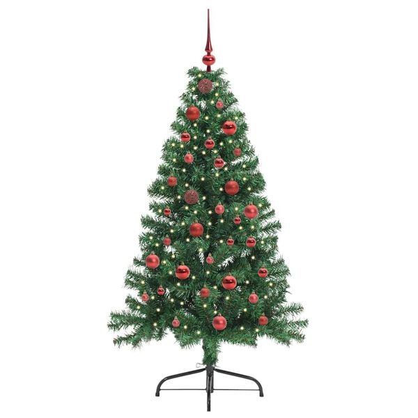 Produktbild 3 von 15 anzeigen