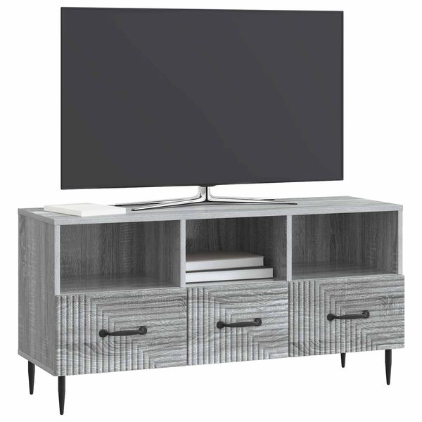 Produktbild 2 von 10 anzeigen