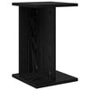 Black_oak