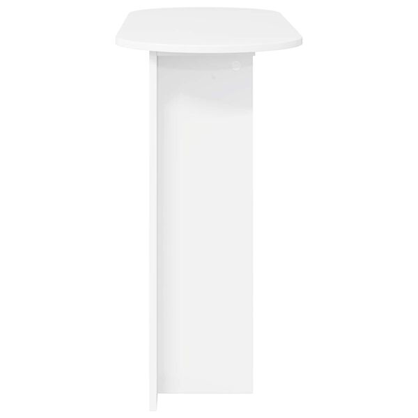 Produktbild 4 von 7 anzeigen