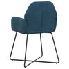 Produkt-Miniaturbild 5 von 9