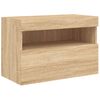 Produkt-Miniaturbild 3 von 18