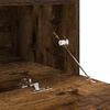 Produkt-Miniaturbild 11 von 16