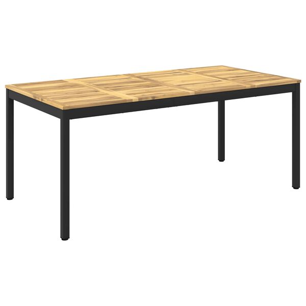 Produktbild 1 von 9 anzeigen