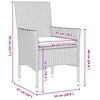 Produkt-Miniaturbild 10 von 11