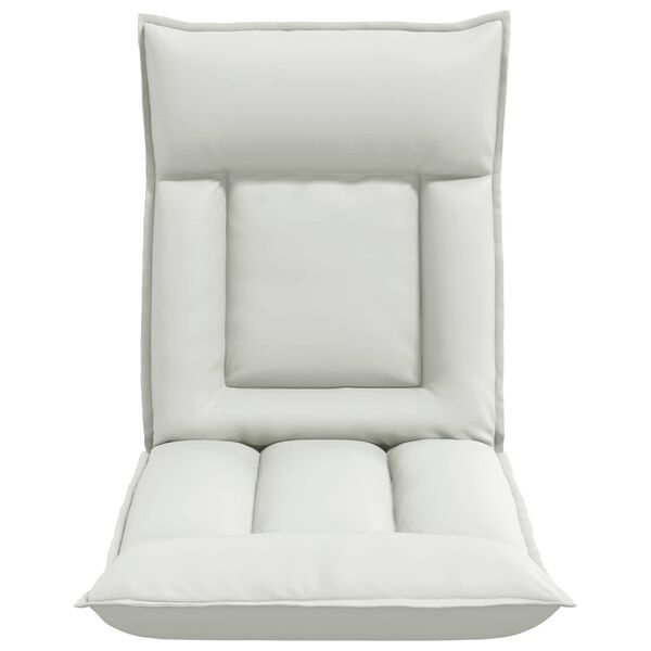 Produktbild 4 von 11 anzeigen