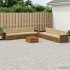 Produkt-Miniaturbild 2 von 8
