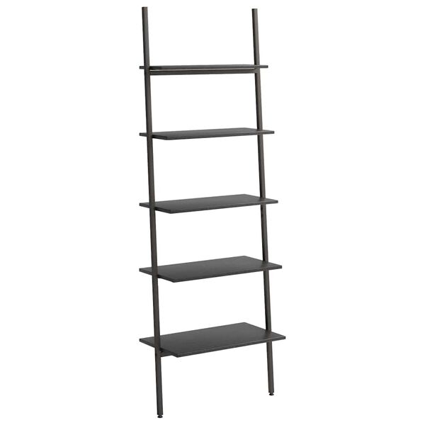 Produktbild 1 von 9 anzeigen