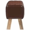 Produkt-Miniaturbild 3 von 8