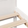 Produkt-Miniaturbild 7 von 9