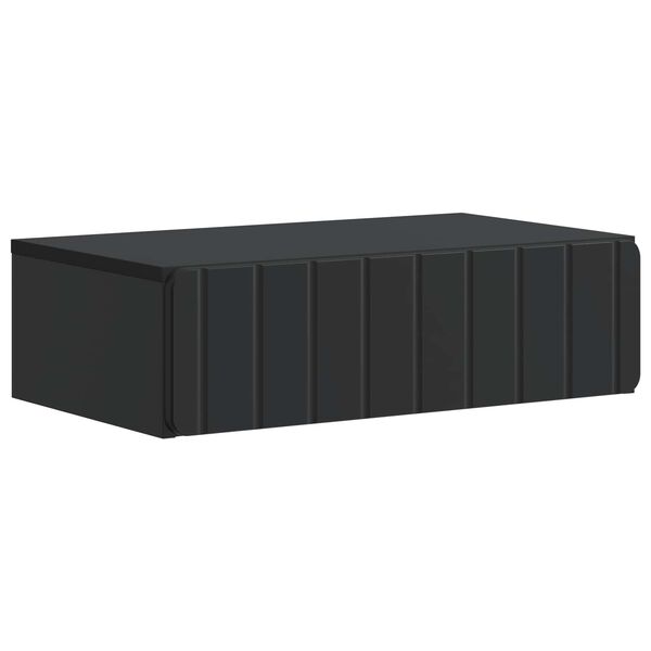 Produktbild 1 von 9 anzeigen