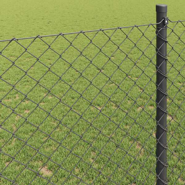 Produktbild 4 von 9 anzeigen