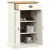Produkt-Miniaturbild 3 von 10