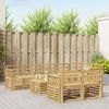 Produkt-Miniaturbild 2 von 10