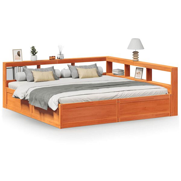 Produktbild 1 von 14 anzeigen