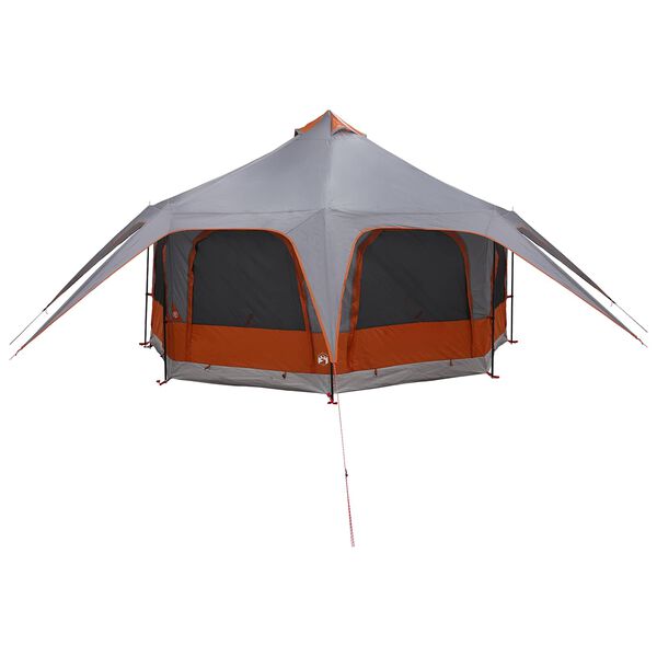 Produktbild 4 von 13 anzeigen