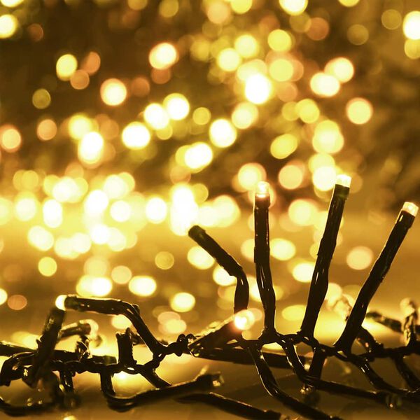 Produktbild 4 von 7 anzeigen