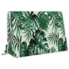 Leaf_pattern