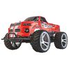 Ninco Ferngesteuerter Monster-Truck Masher 1:10