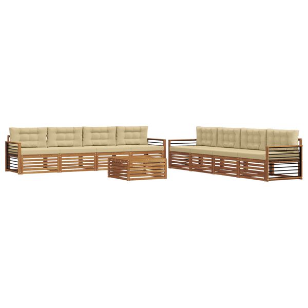 Produktbild 1 von 11 anzeigen