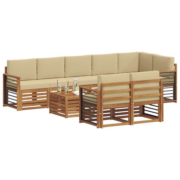 Produktbild 3 von 12 anzeigen