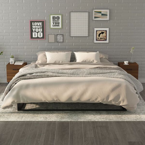 Produktbild 2 von 8 anzeigen