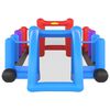 Produkt-Miniaturbild 4 von 5