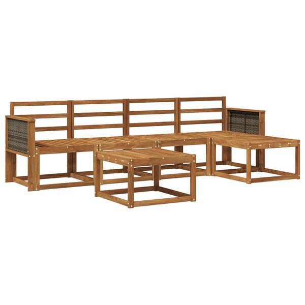 Produktbild 1 von 7 anzeigen