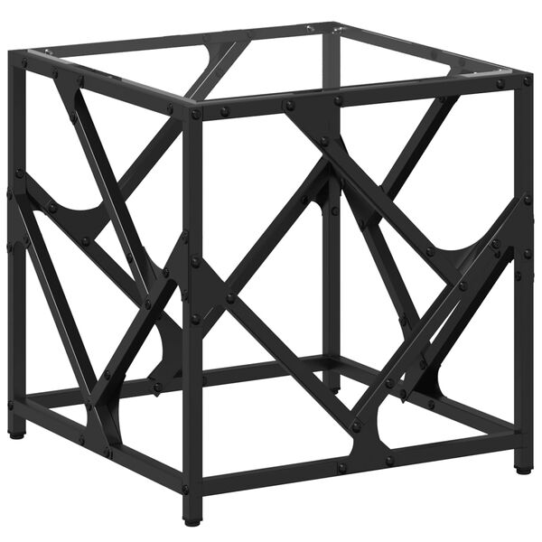 Produktbild 1 von 9 anzeigen