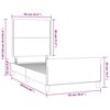 Produkt-Miniaturbild 15 von 15