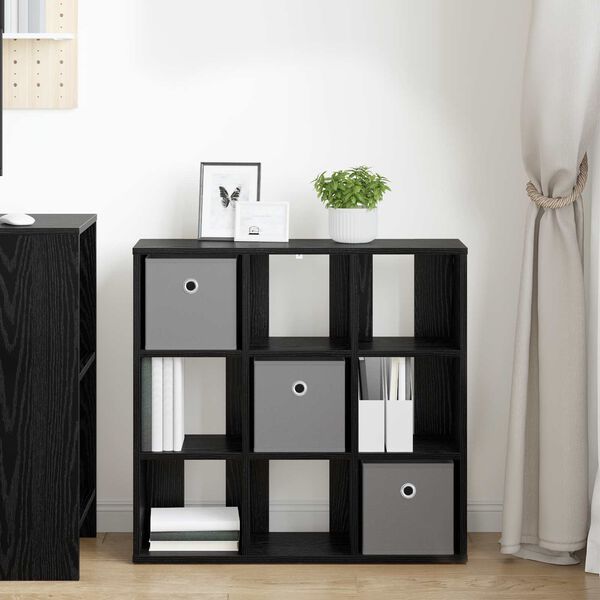 Produktbild 4 von 14 anzeigen