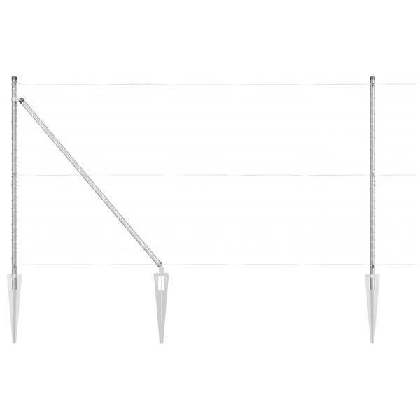 Produktbild 1 von 8 anzeigen