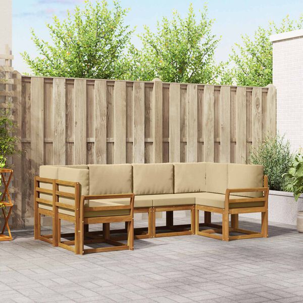 Produktbild 2 von 10 anzeigen