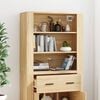 Produkt-Miniaturbild 4 von 13