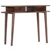 Produkt-Miniaturbild 9 von 12