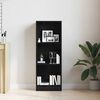 Produkt-Miniaturbild 3 von 10