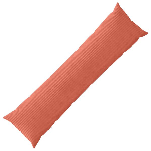 Produktbild 1 von 10 anzeigen