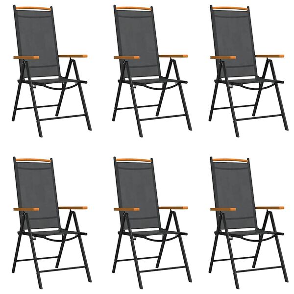 Produktbild 3 von 12 anzeigen
