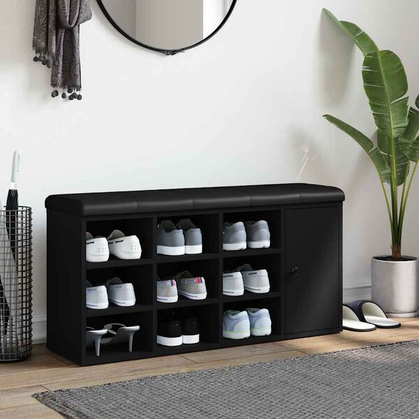 Produktbild 3 von 11 anzeigen