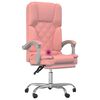 Produkt-Miniaturbild 9 von 12
