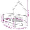 Produkt-Miniaturbild 11 von 11
