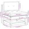 Produkt-Miniaturbild 9 von 10