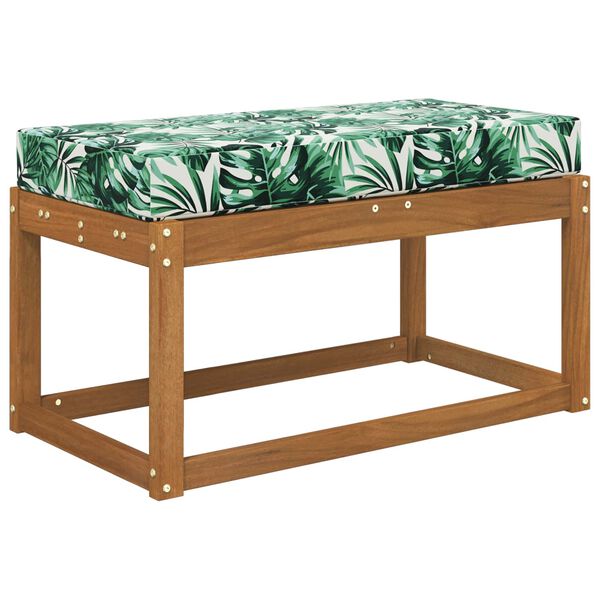 Produktbild 3 von 8 anzeigen