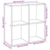 Produkt-Miniaturbild 11 von 11